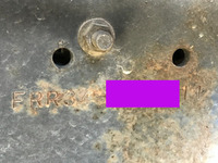 いすゞフォワードアルミウイング中型（4t）[写真34]