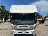 日野レンジャークレーン4段中型（4t）[写真12]