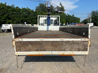 日野レンジャークレーン4段中型（4t）[写真14]