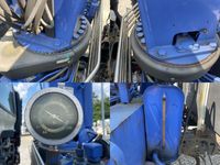 日野レンジャークレーン4段中型（4t）[写真18]