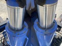 日野レンジャークレーン4段中型（4t）[写真19]