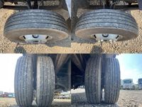 日野レンジャークレーン4段中型（4t）[写真24]