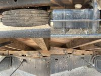 日野レンジャークレーン4段中型（4t）[写真25]