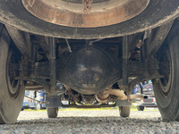 日野レンジャークレーン4段中型（4t）[写真26]