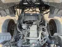 日野レンジャークレーン4段中型（4t）[写真27]