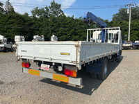 日野レンジャークレーン4段中型（4t）[写真02]