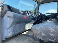 日野レンジャークレーン4段中型（4t）[写真31]