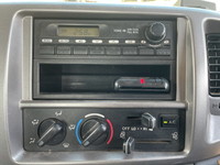 日野レンジャークレーン4段中型（4t）[写真36]