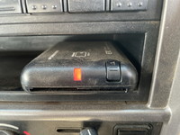 日野レンジャークレーン4段中型（4t）[写真37]