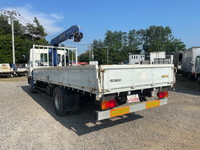 日野レンジャークレーン4段中型（4t）[写真04]