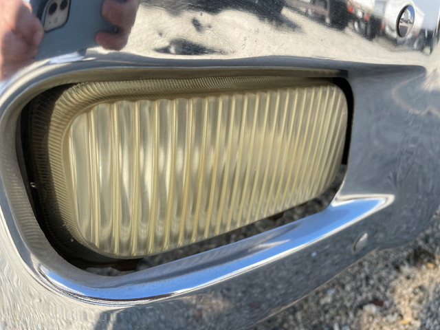 三菱ふそうキャンター平ボディ小型（2t・3t）[写真17]