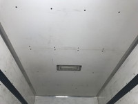 マツダタイタンアルミバン小型（2t・3t）[写真10]