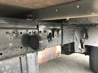 マツダタイタンアルミバン小型（2t・3t）[写真11]