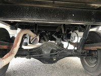 マツダタイタンアルミバン小型（2t・3t）[写真13]