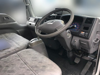 マツダタイタンアルミバン小型（2t・3t）[写真15]