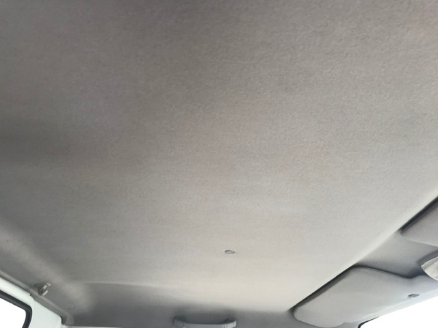 マツダタイタンアルミバン小型（2t・3t）[写真17]