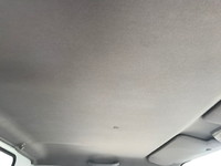 マツダタイタンアルミバン小型（2t・3t）[写真17]