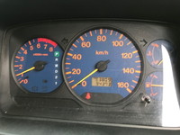 マツダタイタンアルミバン小型（2t・3t）[写真18]