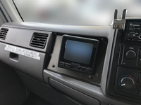 マツダタイタンアルミバン小型（2t・3t）[写真20]