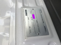 マツダタイタンアルミバン小型（2t・3t）[写真21]