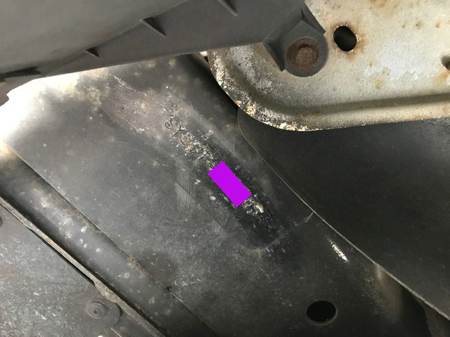 マツダタイタンアルミバン小型（2t・3t）[写真22]