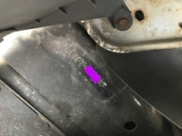 マツダタイタンアルミバン小型（2t・3t）[写真22]