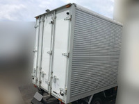 マツダタイタンアルミバン小型（2t・3t）[写真02]