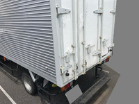 マツダタイタンアルミバン小型（2t・3t）[写真04]