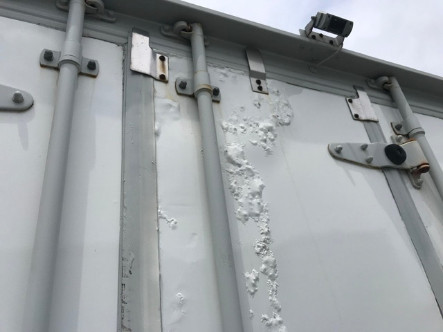 マツダタイタンアルミバン小型（2t・3t）[写真05]