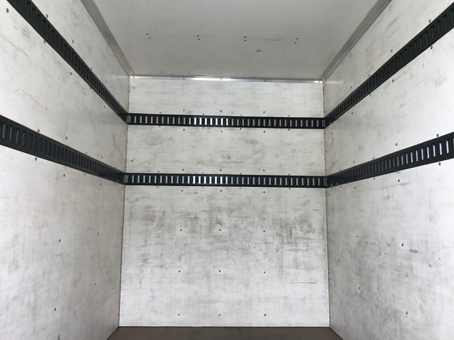 マツダタイタンアルミバン小型（2t・3t）[写真06]