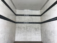 マツダタイタンアルミバン小型（2t・3t）[写真06]