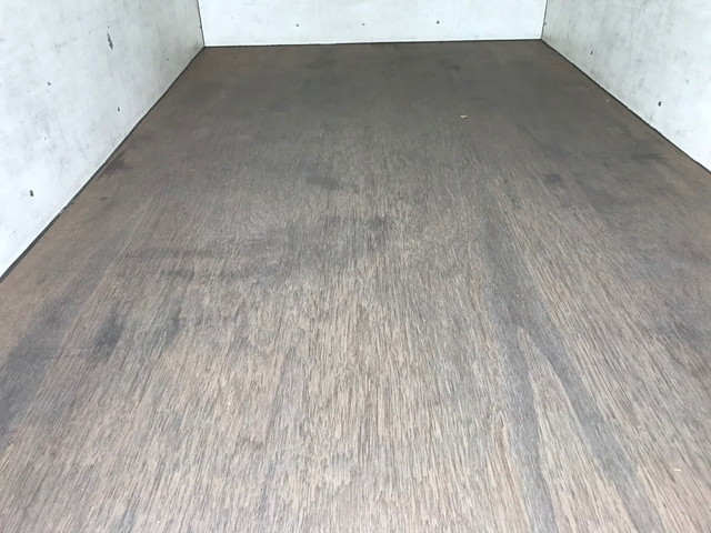 マツダタイタンアルミバン小型（2t・3t）[写真07]