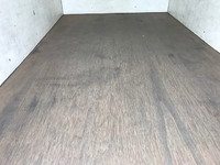 マツダタイタンアルミバン小型（2t・3t）[写真07]