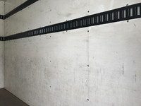 マツダタイタンアルミバン小型（2t・3t）[写真08]