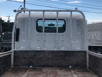 マツダタイタン平ボディ小型（2t・3t）[写真10]