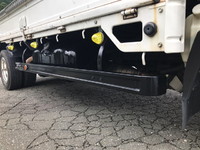 マツダタイタン平ボディ小型（2t・3t）[写真15]