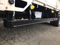 マツダタイタン平ボディ小型（2t・3t）[写真16]