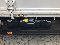 マツダタイタン平ボディ小型（2t・3t）[写真17]