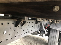 マツダタイタン平ボディ小型（2t・3t）[写真19]