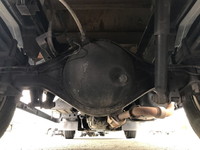 マツダタイタン平ボディ小型（2t・3t）[写真21]