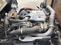 マツダタイタン平ボディ小型（2t・3t）[写真23]