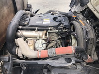 マツダタイタン平ボディ小型（2t・3t）[写真24]