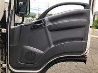 マツダタイタン平ボディ小型（2t・3t）[写真27]