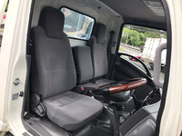 マツダタイタン平ボディ小型（2t・3t）[写真29]