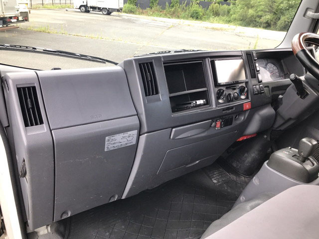 マツダタイタン平ボディ小型（2t・3t）[写真30]