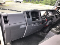 マツダタイタン平ボディ小型（2t・3t）[写真30]