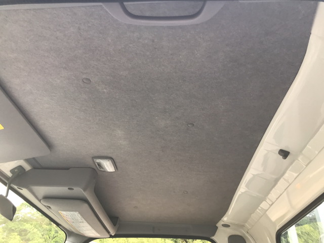 マツダタイタン平ボディ小型（2t・3t）[写真32]