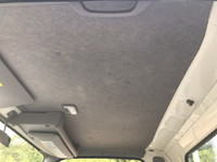 マツダタイタン平ボディ小型（2t・3t）[写真32]