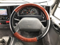 マツダタイタン平ボディ小型（2t・3t）[写真33]