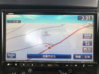 マツダタイタン平ボディ小型（2t・3t）[写真35]